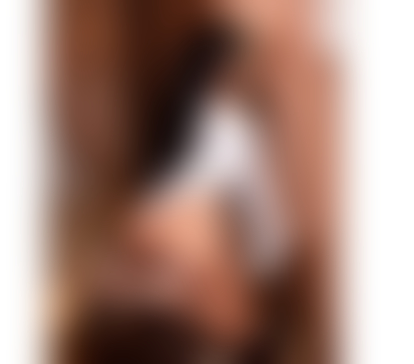 Escorts Tyne and Wear Newcastle upon Tyne - Photos for MIA NEW HERE FROM BR 🇧🇷 BRAZILIAN